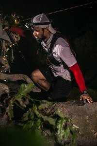 BIB: 
                            <button type="button" onclick="openModal(13604773)" class="btn btn-primary btn-sm float-right btn-popup" data-toggle="modal" data-target=".modal-high-quality">
                        <i class="fas fa-shopping-cart"></i> Add to Cart
                    </button>
                                            <button type="button" onclick="isThisMe(13604773, true)" class="btn btn-success btn-sm float-right btn-popup btn-isme hidden" data-toggle="tooltip" data-placement="bottom" title="นี่คือรูปของคุณใช่ไหม คลิกที่นี่เพื่อเอาเข้าอัลบั้ม">
                        <i class="fas fa-plus"></i> Add to album
                    </button>
                    <button type="button" onclick="isThisMe(13604773, false)" class="btn btn-warning btn-sm float-right btn-popup btn-isnotme hidden">
                        <i class="fas fa-ban"></i> Remove from album
                    </button>